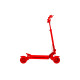 Zero Trotinette Electrique 8X 52V - 26Ah 2022 - Trottinettes électriques