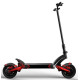 Zero Trotinette Electrique 10X 52V - 23Ah 2022 - Trottinettes électriques