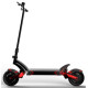 Zero Trotinette Electrique 10X 52V - 23Ah 2022 - Trottinettes électriques