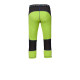 Pantalon Pyua Hideout-Y 3/4 Parrot Green - Bottoms Hot
