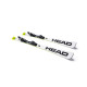Ski Head WC Rebels eSpeed + Freeflex 14 2023 - Ski Giant Slalom (GS)