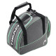 Head Boot Bag Women 37L 2015 - Skischuhe Tasche