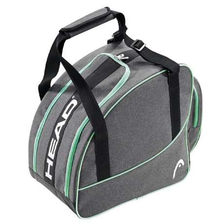 Head Boot Bag Women 37L 2015 - Skischuhe Tasche