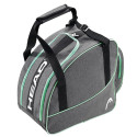 Head Boot Bag Women 37L 2015
