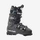 Head Edge Lyt 130 Gw 2023 - Chaussures ski homme