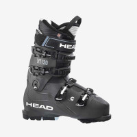 Head Edge Lyt 130 Gw 2023 - Chaussures ski homme