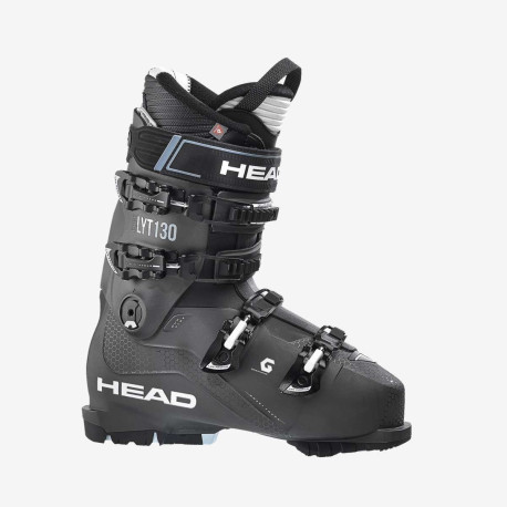 Head Edge Lyt 130 Gw 2023 - Chaussures ski homme