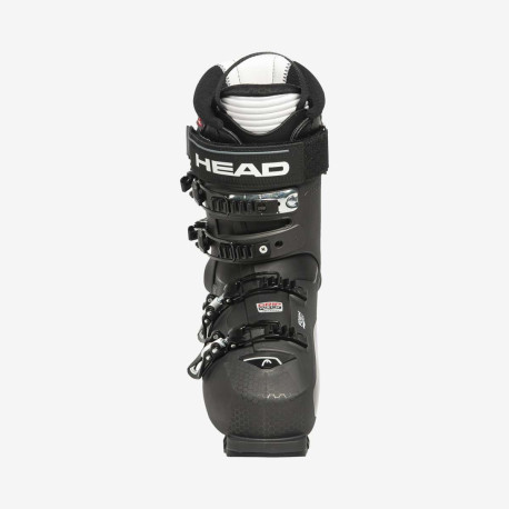 Head Edge Lyt 130 Gw 2023 - Chaussures ski homme