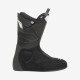 Head Edge Lyt 130 Gw 2023 - Chaussures ski homme