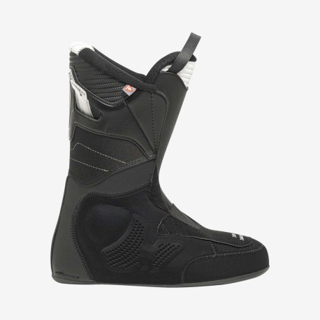 Head Edge Lyt 130 Gw 2023 - Chaussures ski homme