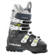 Head Edge Lyt 100 W Gw 2023 - Chaussures ski femme