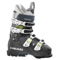 Head Edge Lyt 100 W Gw 2023 - Chaussures ski femme