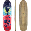 Rayne Darkside Vulture 36" 2015 - Deck Only