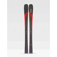 Ski Line Blade 2023 - Ski sans fixations Homme