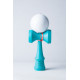 Sweet Kendama Crayon 2015 - Kendama
