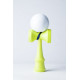 Sweet Kendama Crayon 2015 - Kendama