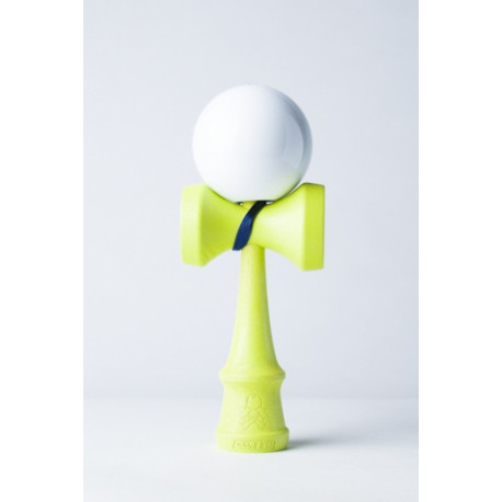 Sweet Kendama Crayon 2015 - Kendama