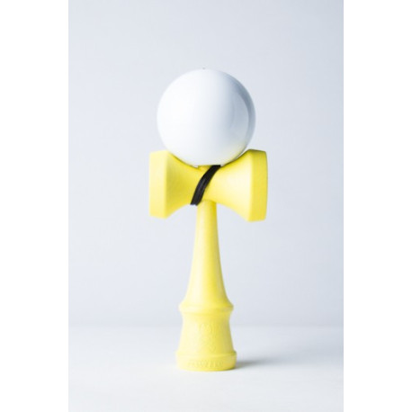 Sweet Kendama Crayon 2015 - Kendama