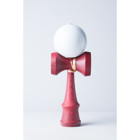 Sweet Kendama Crayon 2015 - Kendama