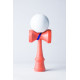 Sweet Kendama Crayon 2015 - Kendama