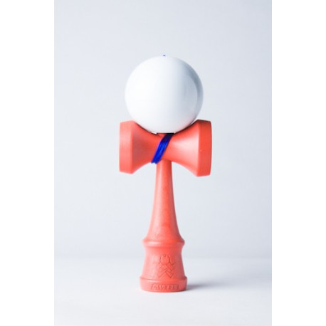 Sweet Kendama Crayon 2015 - Kendama