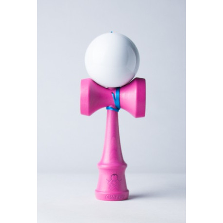 Sweet Kendama Crayon 2015 - Kendama