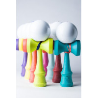 Sweet Kendama Crayon 2015 - Kendama