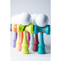 Sweet Kendama Crayon 2015