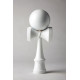Sweet Kendama Focus Atack Completes - Kendama