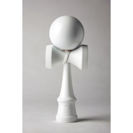 Sweet Kendama Focus Atack Completes - Kendama