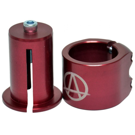 Apex HIC Kit 2020 - Colliers de Serrages