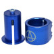 Apex HIC Kit 2020 - Colliers de Serrages
