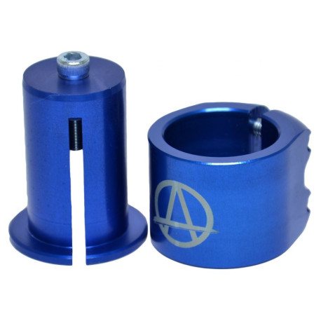 Apex HIC Kit 2020 - Colliers de Serrages