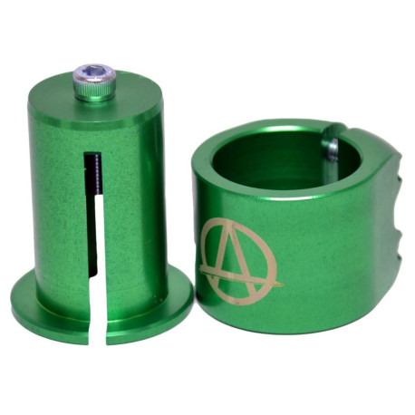 Apex HIC Kit 2020 - Colliers de Serrages
