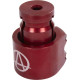 Apex IHC-HIC Conversion Kit 2020 - Etoile-spacer-visserie