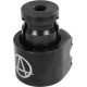 Apex IHC-HIC Conversion Kit 2020 - Etoile-spacer-visserie