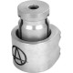 Apex IHC-HIC Conversion Kit 2020 - Etoile-spacer-visserie