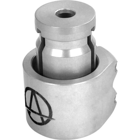 Apex IHC-HIC Conversion Kit 2020 - Etoile-spacer-visserie