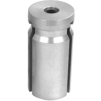 Apex IHC-HIC Conversion Shim 2019 - HIC / IHC KIT