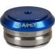 Apex Integrated Headset 2020 - Jeux de direction