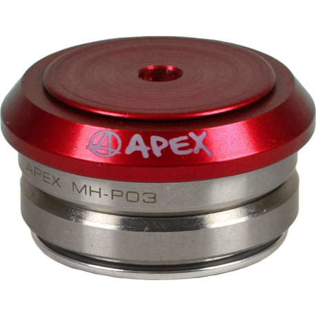 Apex Integrated Headset 2020 - Jeux de direction