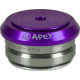 Apex Integrated Headset 2020 - Jeux de direction
