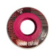 Ground control 57mm 92A 2023 - WHEELS