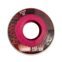 Ground control 57mm 92A 2023