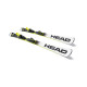 Ski Head Worldcup Rebels e.XSR 2023 - Ski sans fixation