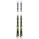 Ski Head Worldcup Rebels e.SLR 2023