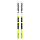 Ski Head Worldcup Rebels e.GS RD Team 2023 - Ski Ohne Bindung