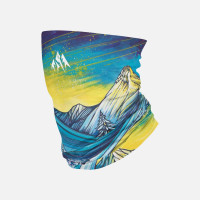 Tour de cou Jones Nkw Neckwarmer 2023 - Bandana / Cache cou