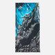 Tour de cou Jones Nkw Neckwarmer 2023 - Bandana / Cache cou
