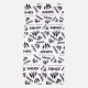 Tour de cou Jones Nkw Neckwarmer 2023 - Bandana / Cache cou